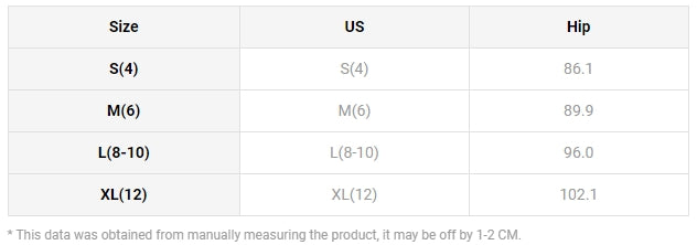 Women's Urban Commuting Style Dress 2024 Autumn Winter Latest Fashion Leopard Pattern Allover Sequin Skirt High Waisted Skirt