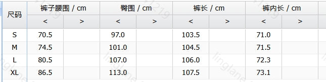 Women's Urban Trousers 2024 Autumn Winter Latest Criss Cross Buckled Decor High Waist Skinny Pants Solid Color Legging Pants