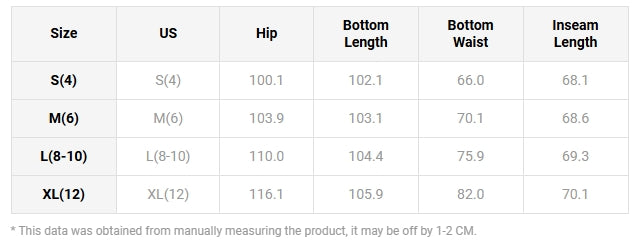 Women's Urban Trousers 2024 Autumn Winter Latest Criss Cross Buckled Decor High Waist Skinny Pants Solid Color Legging Pants