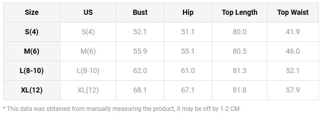 Women Elegant Dress Glitter Cold Shoulder Ruched Bodycon Mini Dress 2024 Summer Latest Long Sleeve Skinny High Waist Short Skirt