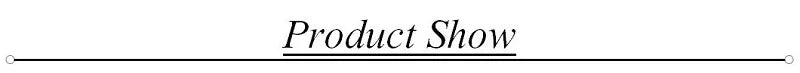 Women Elegant Dress Glitter Cold Shoulder Ruched Bodycon Mini Dress 2024 Summer Latest Long Sleeve Skinny High Waist Short Skirt