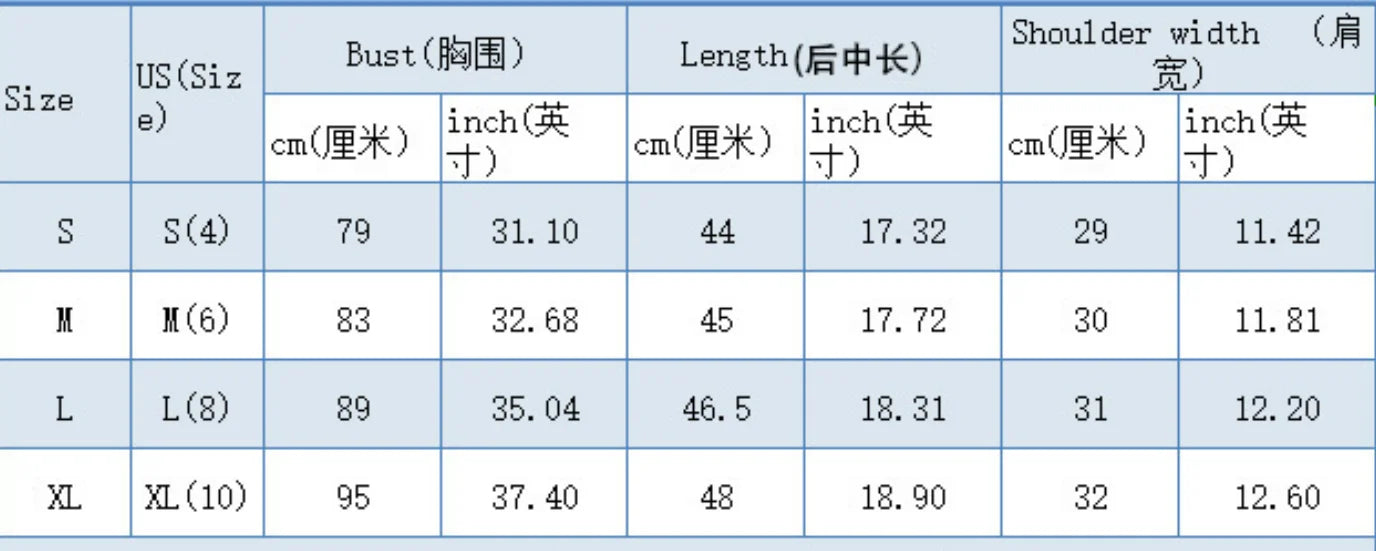 Women Vests Sleeveless V Neck Cardigan Lace Up Slim Fit Tanks Casual Camis Elegant Lady Steetwear Summer Slight Strench