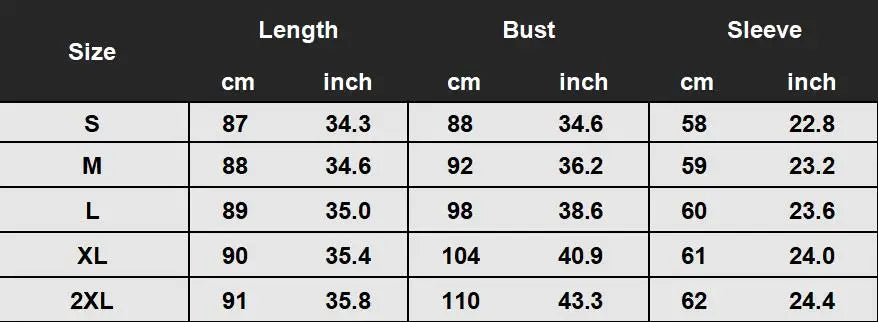 Knitted Dresses Women Basics Pleated Dress Half High Collar Full Sleeve Solid Short Vestidos Knitting A Line Office Lady 2025