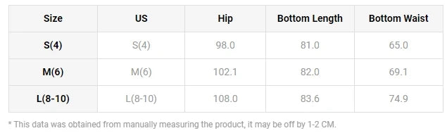 Women's Urban Commuting Style Dress 2024 Autumn Winter Latest Fashion Leopard Pattern Allover Sequin Skirt High Waisted Skirt