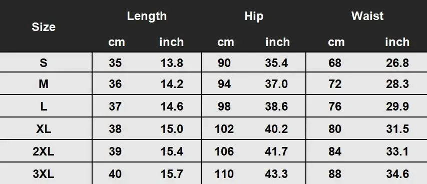 Sexy Denim Shorts Women Jeans Tassel Washed Distressed Skinny Mid Waist Pockets Streetwear Female 2025 Straight Short Pants