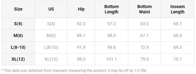 Women's Urban Trousers 2024 Autumn Winter Latest Criss Cross Buckled Decor High Waist Skinny Pants Solid Color Legging Pants