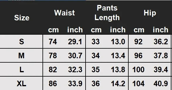 Jeans Women Shorts Washing Holes Denim Tassel Sexy Skinny Distressed High Waist Solid Pockets Spliced Streetwear Spliced 2025