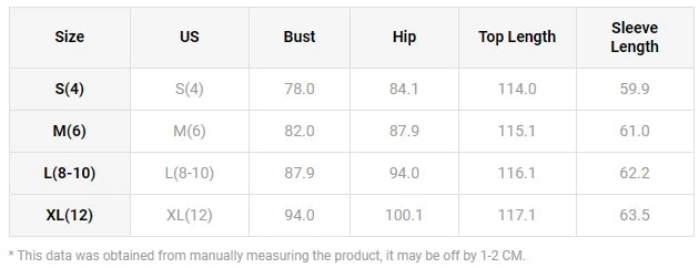Women Elegant Dress Glitter Cold Shoulder Ruched Bodycon Mini Dress 2024 Summer Latest Long Sleeve Skinny High Waist Short Skirt