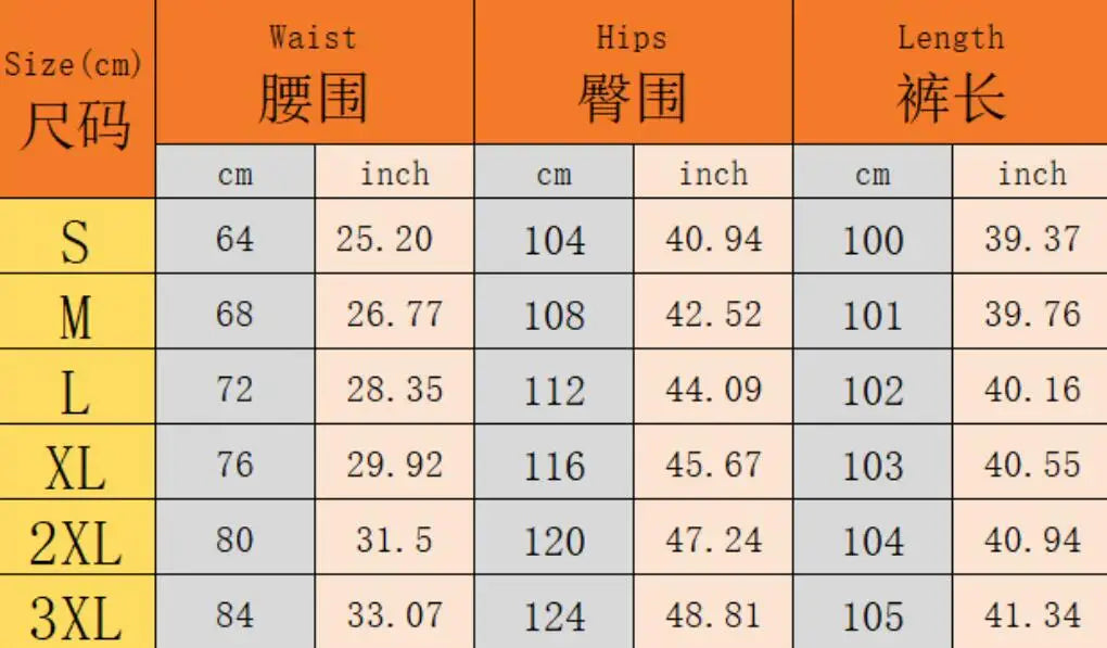 Straight Pants Women Drawstring Lace Up Elastic Waist Pockets Slacks 2025 Female Casual Streetwear Basics Ankle Length Trousers